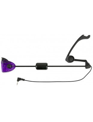 Avvisatore Visivo Fox Illuminated Euro MK2 Swinger