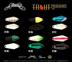 Ondulanti Rooney 2,8g