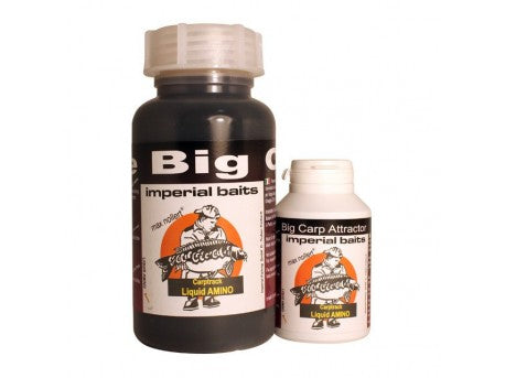 liquid Amino Imperial Baits