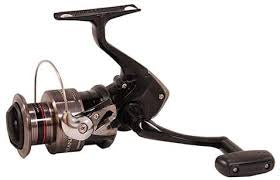 Shimano Catana C 3000 HG