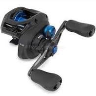 Shimano SLX 151 HG