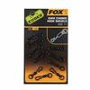 Fox quick change mini hook swiwel