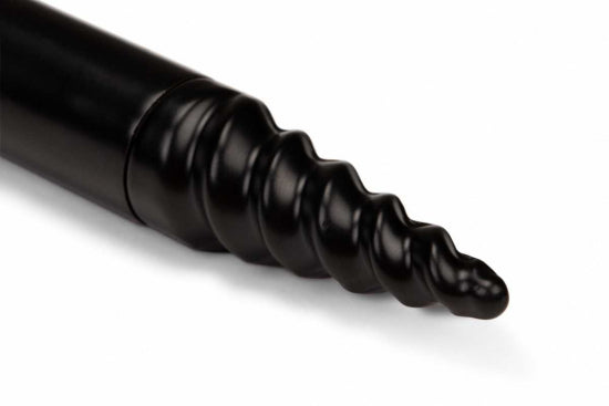 Picchetto Nash Cam Lock Bankstiks