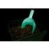 Cucchiaione Ridgemonkey Nite Glo Bait Spoon