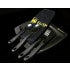 Set Campeggio Ridgemonkey SQ DLX Large Plate Set