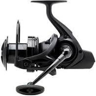DAIWA EMBLEM 35 SCW 5000LD QD
