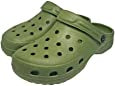 Ciabatte tipo "Crocs" Amix