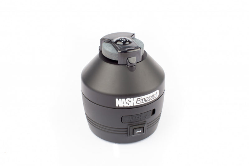 Affila Ami Nash Hook Doctor