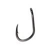 Fox Carp Hook Wide gape baked