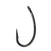 Fox Carp Hook Wide Curve Shank