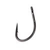 Fox Carp Hook Wide Curve Short