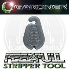 Gardner Pel&pull stripper tool