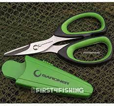 Gardner Ultra Blades