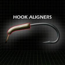 Gardner Covert SMALL Hook aligner
