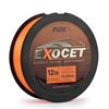 Fox exocet orange Mono 1000m