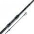 Sonik Insurgent Carp Rod 10ft 3,5Lb