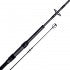 Sonik Insurgent Carp Rod 10ft 3,5Lb
