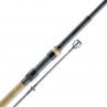 Sonik Insurgent Carp Rod 10ft 3,5Lb