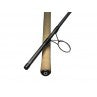 Sonik Insurgent Carp Rod 10ft 3,5Lb