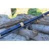 Sonik Insurgent Carp Rod 10ft 3,5Lb