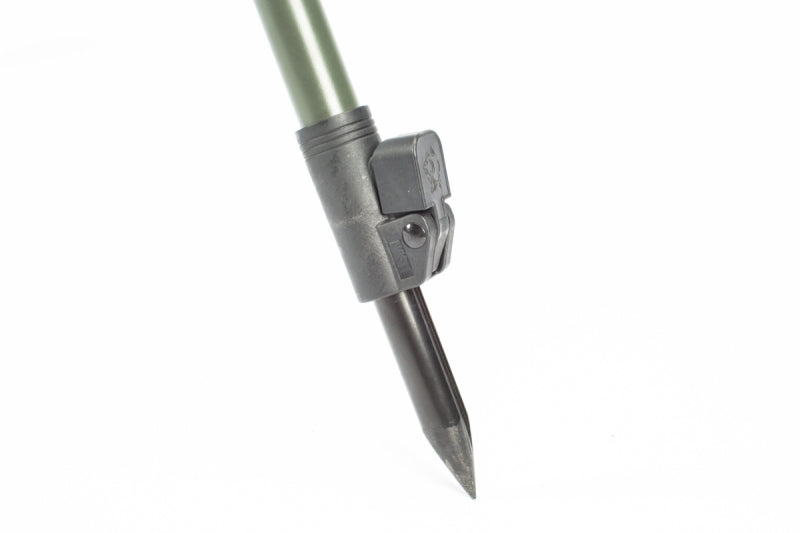 CARP CARE WEIGH TRIPOD