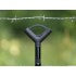 Sonik x tractor recon landing net 42"