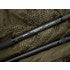 Sonik x tractor recon landing net 42"