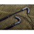 Sonik x tractor recon landing net 42"