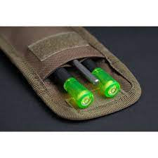 Korda compac Distance stiks bag