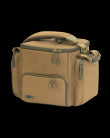 Korda Compac Cookwere Bag
