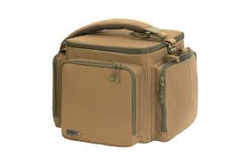Korda Compac Carryall Cube