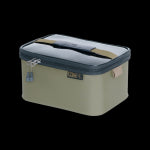 Korda compac camera bag medium