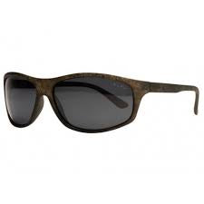 Nash camo wraps lenti grigie