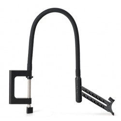 Braccio flessibile Deeper flexible arm 2.0