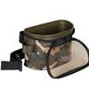 Fox Aquos Camo Bait Belt 4 litri