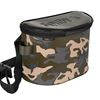 Fox Aquos Camo Bait Belt 8 litri