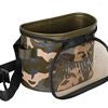 Fox Aquos Camo Bait Belt 8 litri