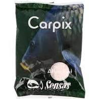 Sensas Carpix 300g