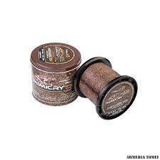 Prologic Mimicry brown