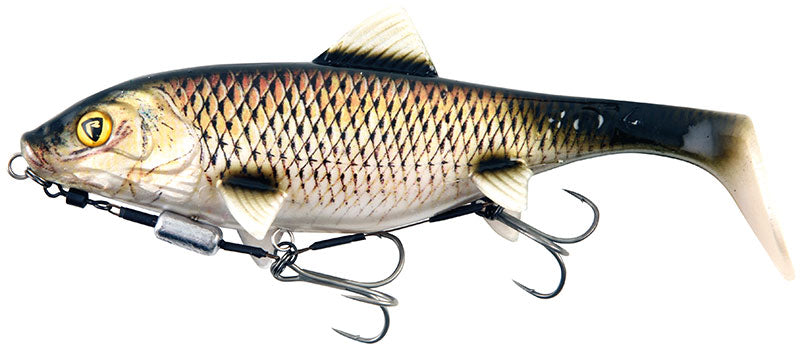 Fox Rage Replicant 18 cm 65 gr chub