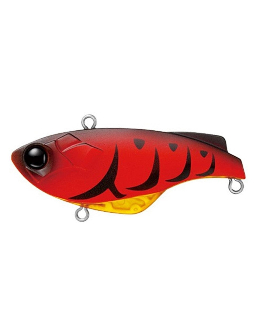 Shimano Bantam Rattlin Sur-Vibe 62 mm 14 gr