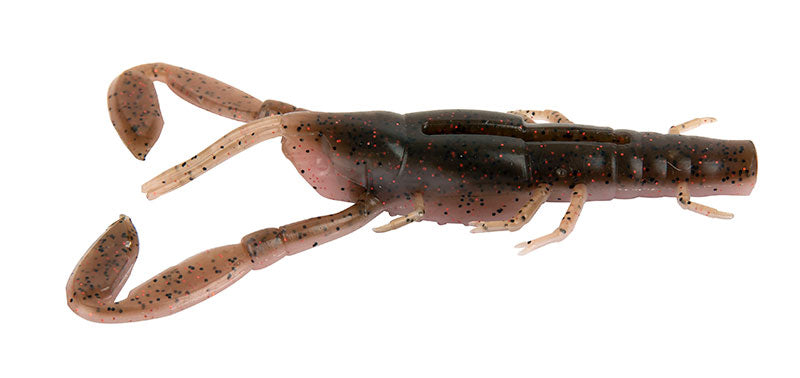 Fox Rage Critters 9 cm (1pz)