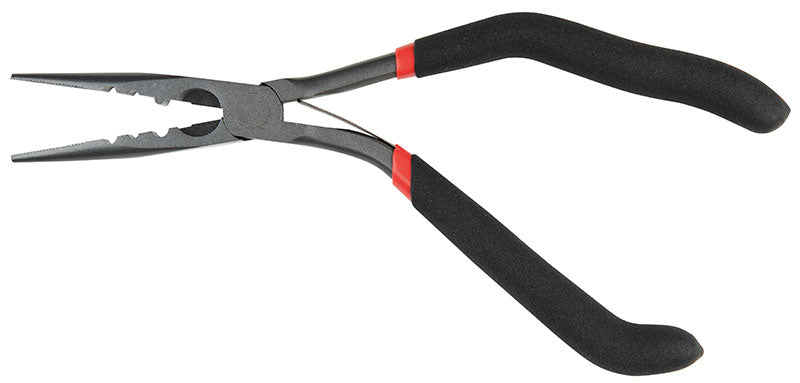 Fox Rage Pistol Pliers 20 cm