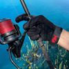 Fox Spomb pro Casting Glove