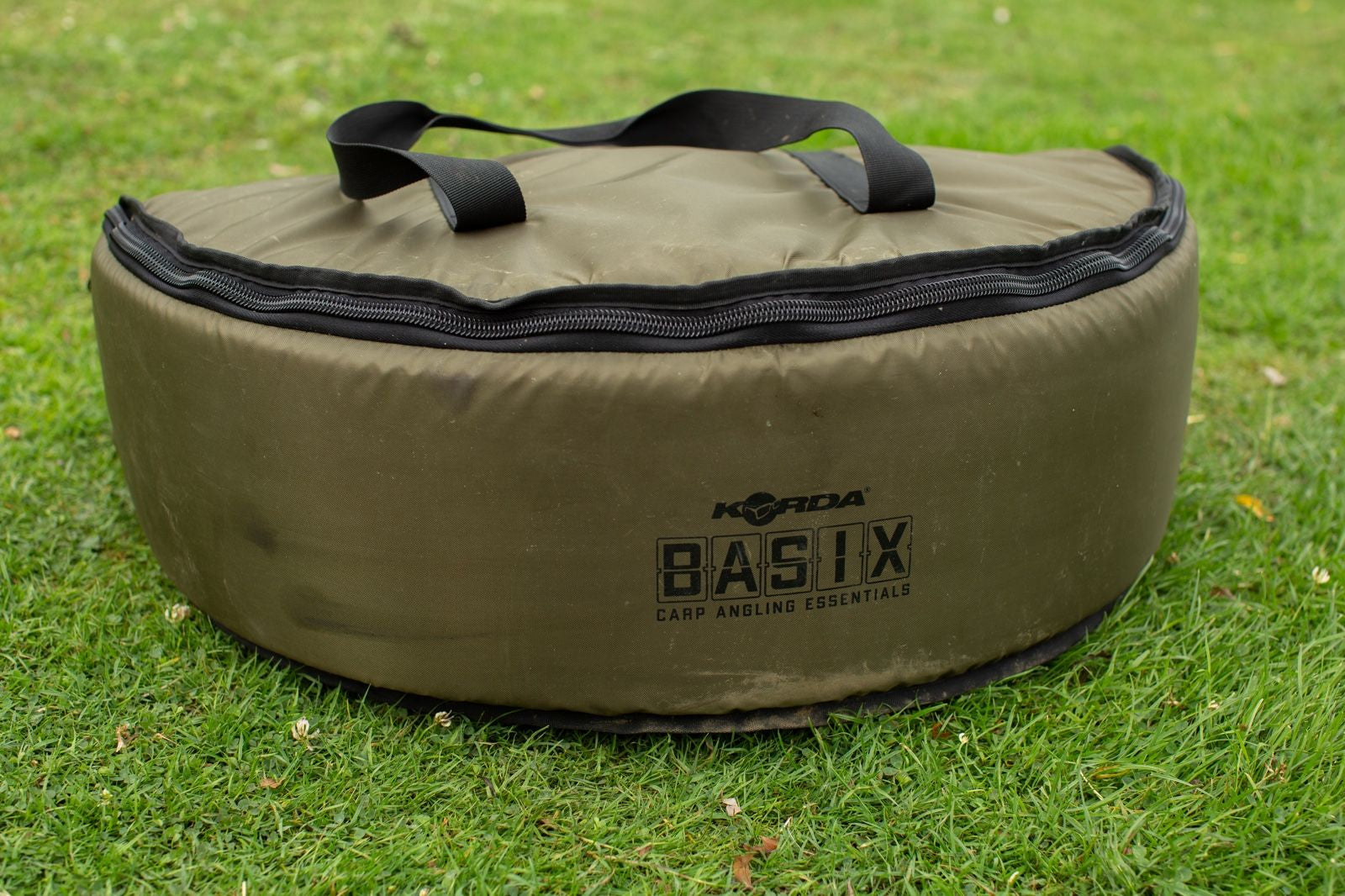 Korda Basix carp cradle