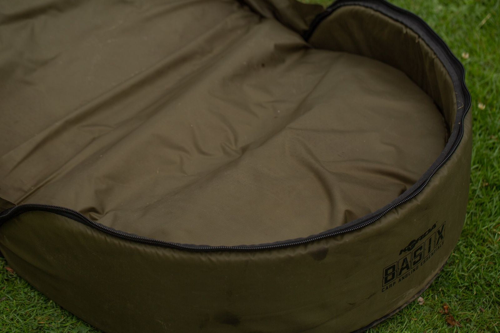 Korda Basix carp cradle