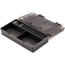 Korda Basix tackle box