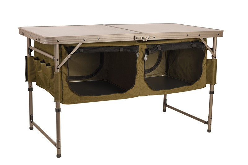 Session Storage Table tavolino fox
