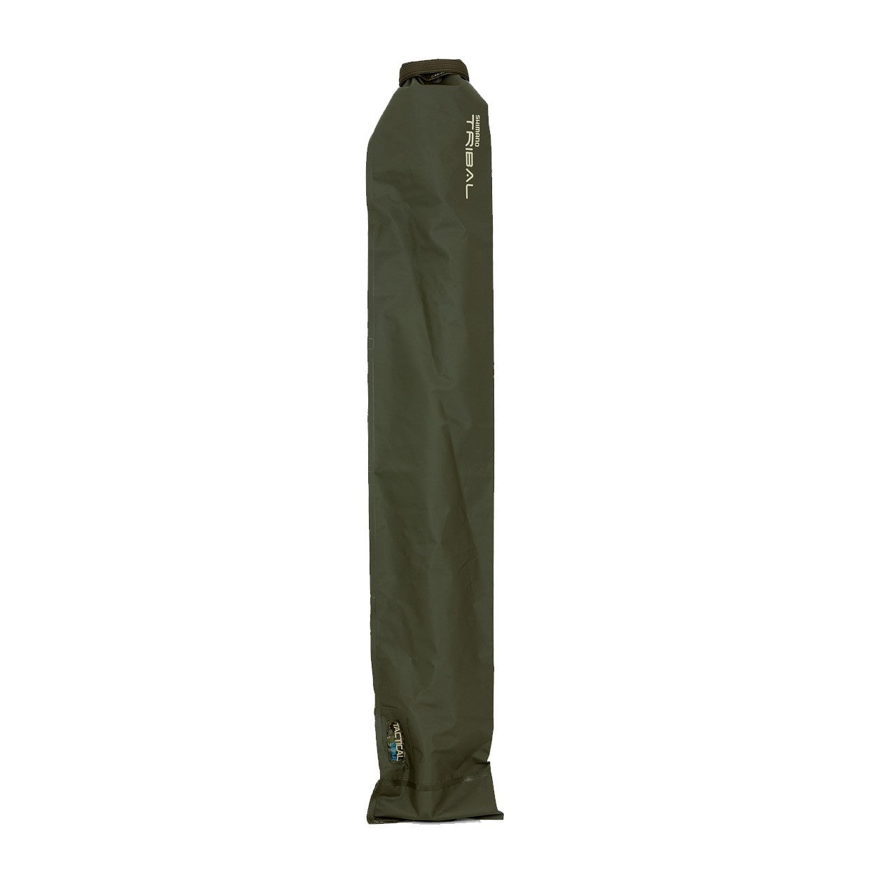 Stink Bag Shimano sacca porta guadino