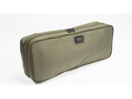 Borsa Nash Bankstick/Pod Bag